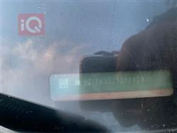 شيفروليه كامارو